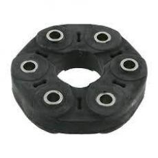 ELASTICNI 0415
