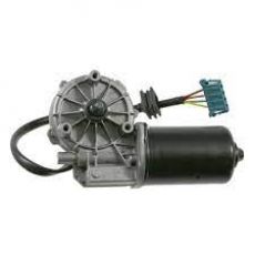 SOTKA MOTOR