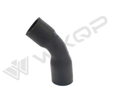POMPA SLANQ 111