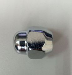 TEKER BOLT HYUNDAI 