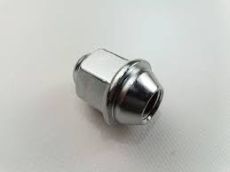 TEKER BOLT HYUNDAI 