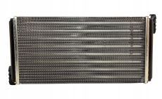 PEC RADIATOR 190
