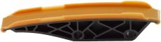 BASMAQ 112