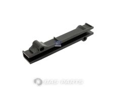USPAKAYTEL 601