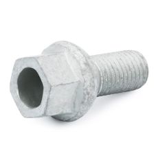 TEKER BOLT MERCEDES BALACA 