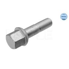TEKER BOLT UZUN 12X1.50X28  (10.9 KALITE)