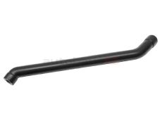 SAPUN 112