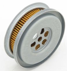 QIDRAVLIKA FILTER