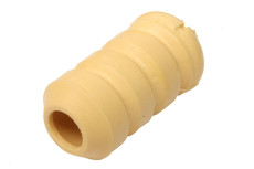 UDARNIK W201-124