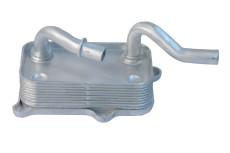 YAG RADIATOR KITABCA M112