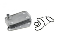 YAG RADIATOR KITABCA M611