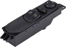 PADYOMNIK KNOPKA W639