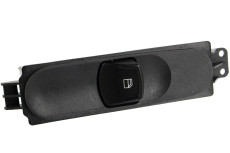 PADYOMNIK KNOPKA W639