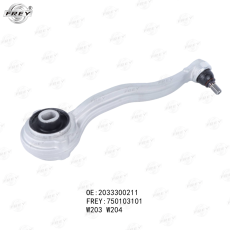 ALIMINIUM QOL 203 SAG