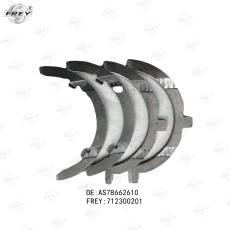 AYPARA 0.25