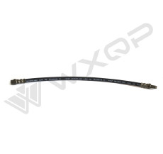 TORMUZ SLANQ W202-W210 QABAQ