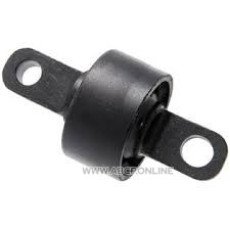 ARXA CASKA FTULKA KIA RIO