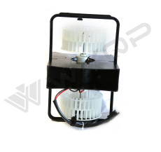 PEC MOTOR W201 