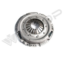 FASONNU CASKA W202