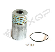 YAG FILTER M601