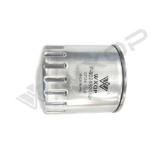 SALYARKA FILTER M601