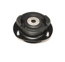 APORA AMORTIZATOR W124 W201