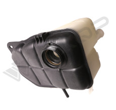 ANTIFRIZ BACOK W203
