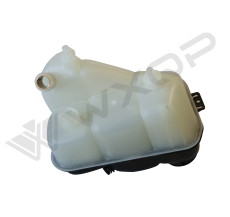 ANTIFRIZ BACOK W211