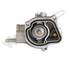 TERMOSTAT CDI M611