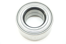 POLOS PODSIBNIK W202 W210 W124