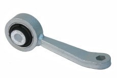 QABAQ SIRGA W211 SAG