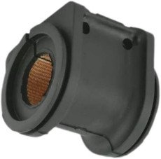 STABLIZATOR REZIN W639