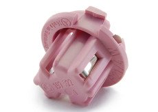 STOP PATRON 2 KONTAKT