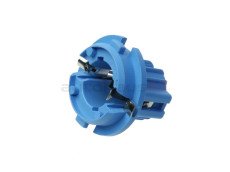 STOP PATRON TEK KONTAKT