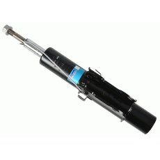 QABAQ AMORTIZATOR W906