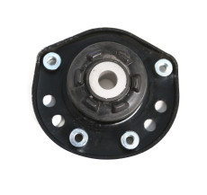 QABAQ APORA W906