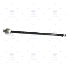 ALMACIQ W906