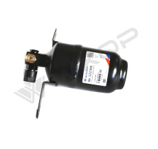 FREON BALON W210