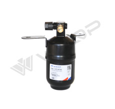 FREON BALON W210