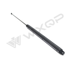 KAPOT AMORTIZATOR W201 KORPUSLU