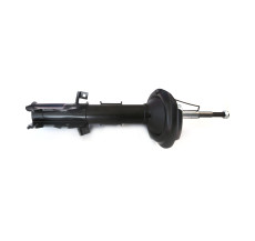 QABAQ AMORTIZATOR W639