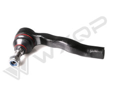 NAKANECNIK W639 SAG