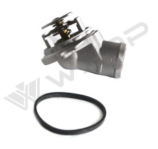 TERMOSTAT M112 