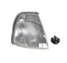 PAVAROTNIK W202 SADE SOL