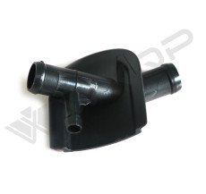 PEC TRAYNIK W202