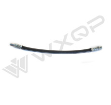 TORUZ SLANQ ARXA W124 W201