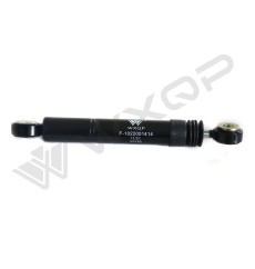 REMEN AMORTIZATOR M102