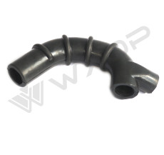 SAPUN M102