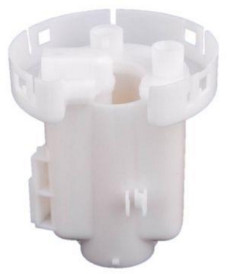BENZIN FILTER
