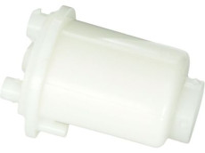 BENZIN FILTER